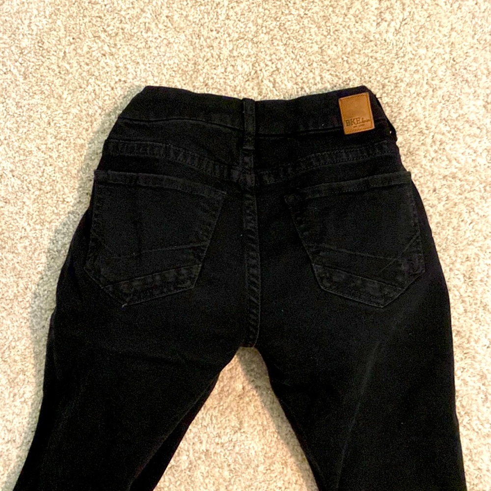 BKE Stella 27 skinny